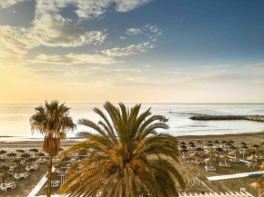 Sea Star, Fuengirola